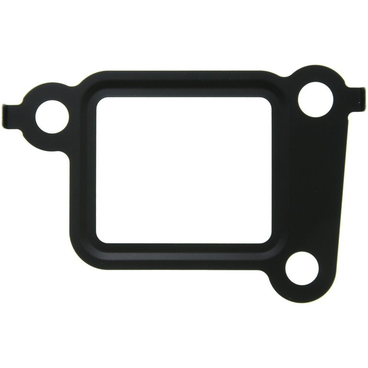 Water Outlet Gasket INFINITY 4494CC 4.5L VK45DE 2002-2008