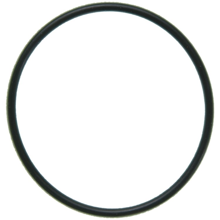 Thermostat O-Ring MERCEDES 3498CC 3.5L 272 SERIES 2005-2006 TO Eng SN# 30058493