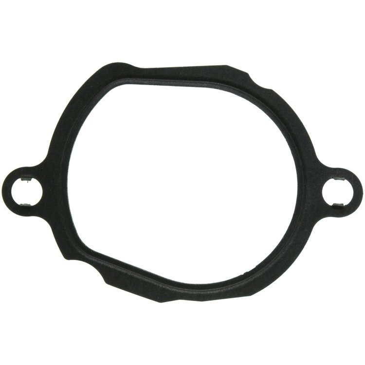 Thermostat Housing Gasket MERCEDES 3498CC 3.5L 272 SERIES 2006-2013 FM Eng SN# 30058494