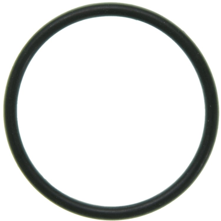 Thermostat O-Ring MERCEDES BENZ 2295CC 2.3L DOHC 111.97 1998-2001 111.98 2001-2004