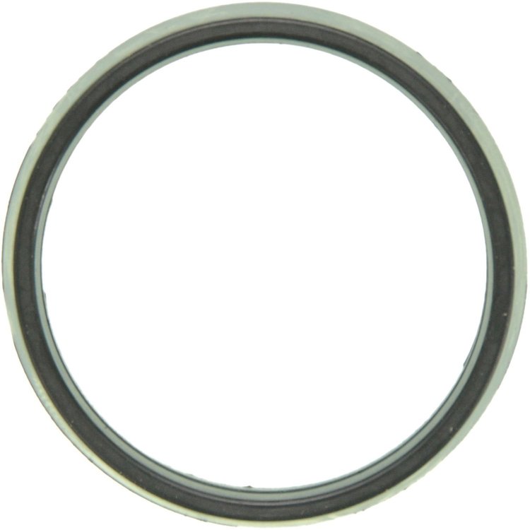 Thermostat Housing Gasket GM-Pass 231 3.8L VINS 2 & 4 2004-2008