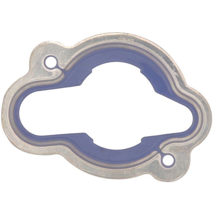Water Outlet Gasket Chrysler Pass Car 3.2L 1998-2001 3.5L 1998-2006
