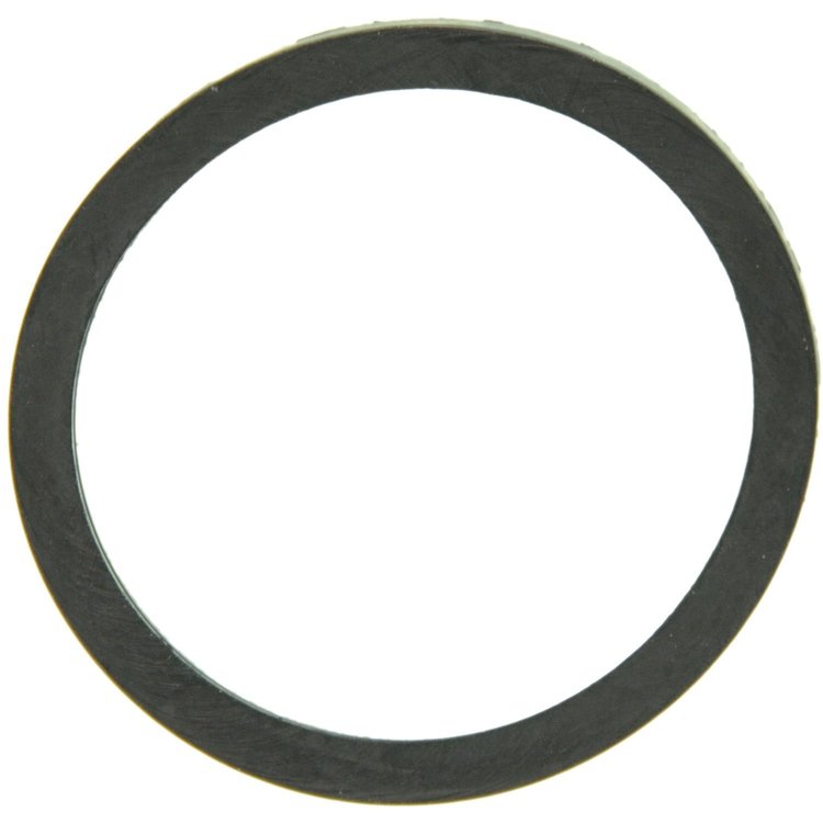 Thermostat Housing Gasket SAAB 1985CC B205L 2000-2003 9-3