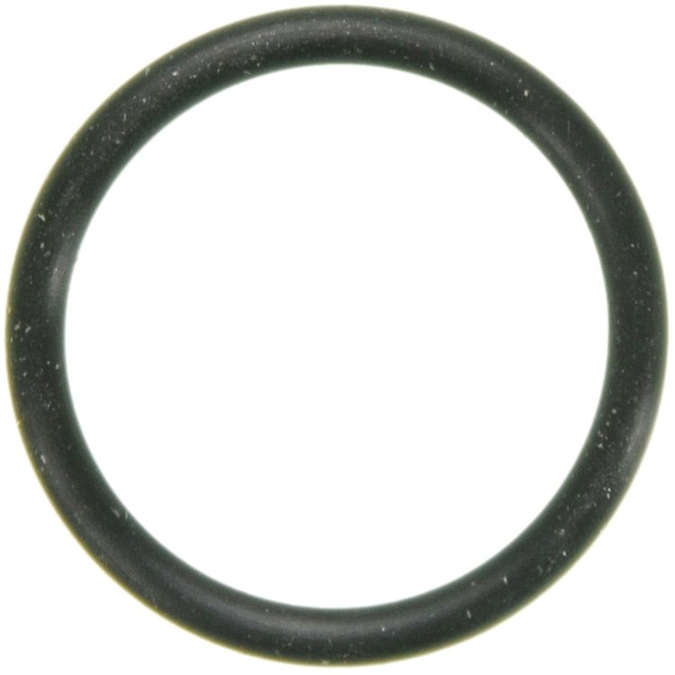 Thermostat O-Ring SAAB 1985CC ECOTEC B207 2003-2007 9-3