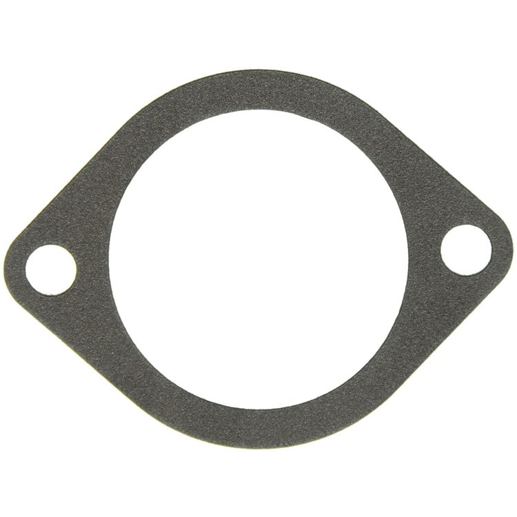 Thermostat Housing Gasket HYUNDAI 1975CC 2.0L BETA 1997-2007 ELANTRA TIBURON TUCSON