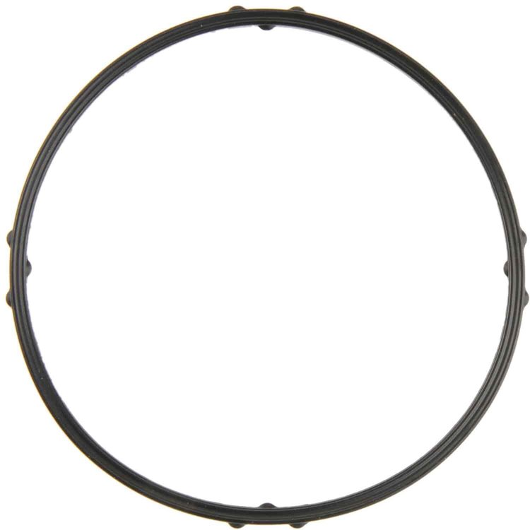 Thermostat Seal GMC Saturn 3.0L L LS LW 2000-2005 GMC Trk.Saturn Vue 3.0L 2002-2003 2.8mm