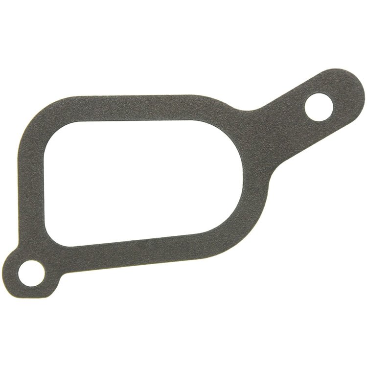 Thermostat Housing Gasket HYUNDAI 1975CC 2.0L BETA 1997-2007 ELANTRA TIBURON