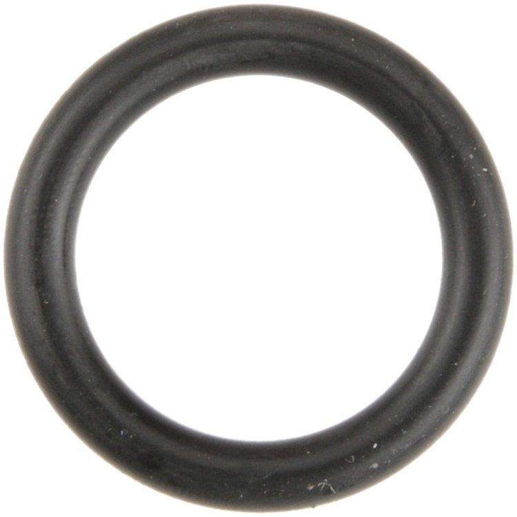 Water Pipe Sealing Ring HONDA 2354CC 2.4L K24 SERIES
