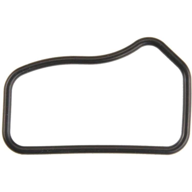 Water Outlet Gasket HONDA 2354CC 2.4L K24A1 CRV 2002-2006