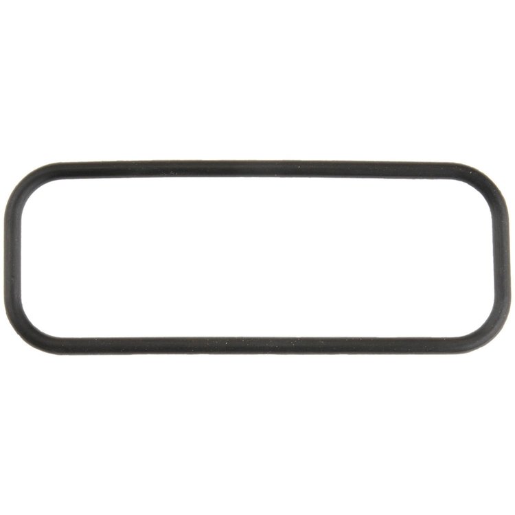 Water Outlet Gasket HONDA 2354CC 2.4L K24Z2 & K24Z3