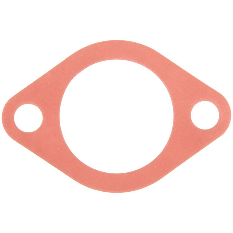 Water Outlet Gasket KIA 1998CC 2.0L DOHC 16V FED 1995-2002 SPORTAGE