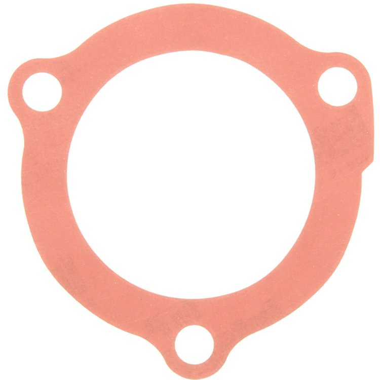 Thermostat Housing Gasket KIA 1998CC 2.0L DOHC 16V FED 1995-2002 SPORTAGE