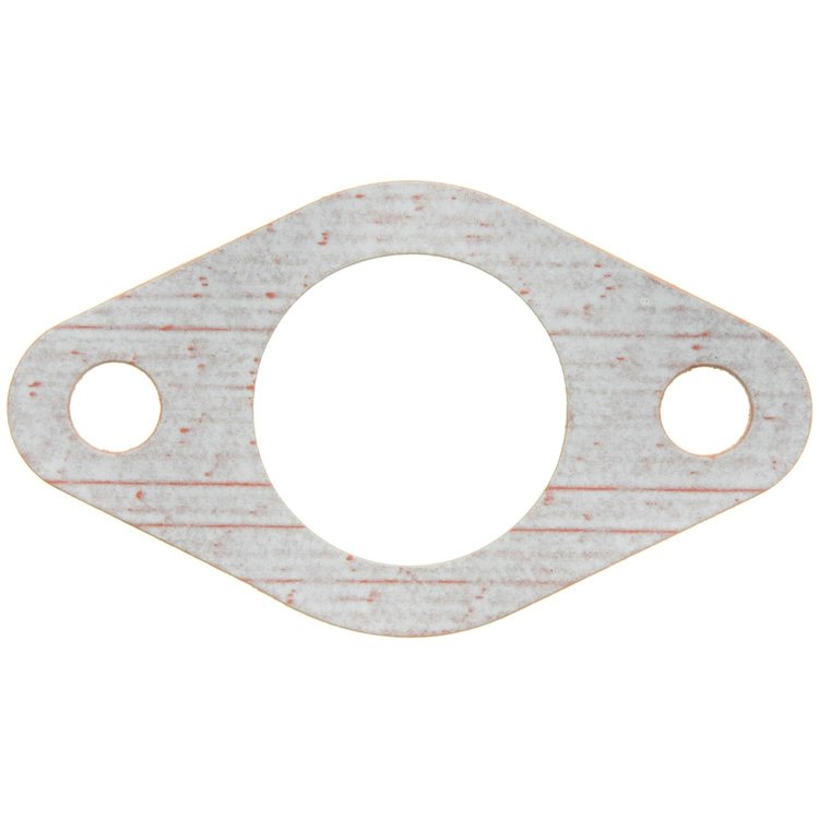Water Inlet Gasket KIA 1998CC 2.0L DOHC 16V FED 1995-2002 SPORTAGE