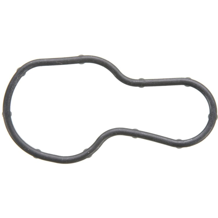 Thermostat Housing Gasket HYUNDAI 2351CC 2.4L G4JS DOHC 16V 2001-2006