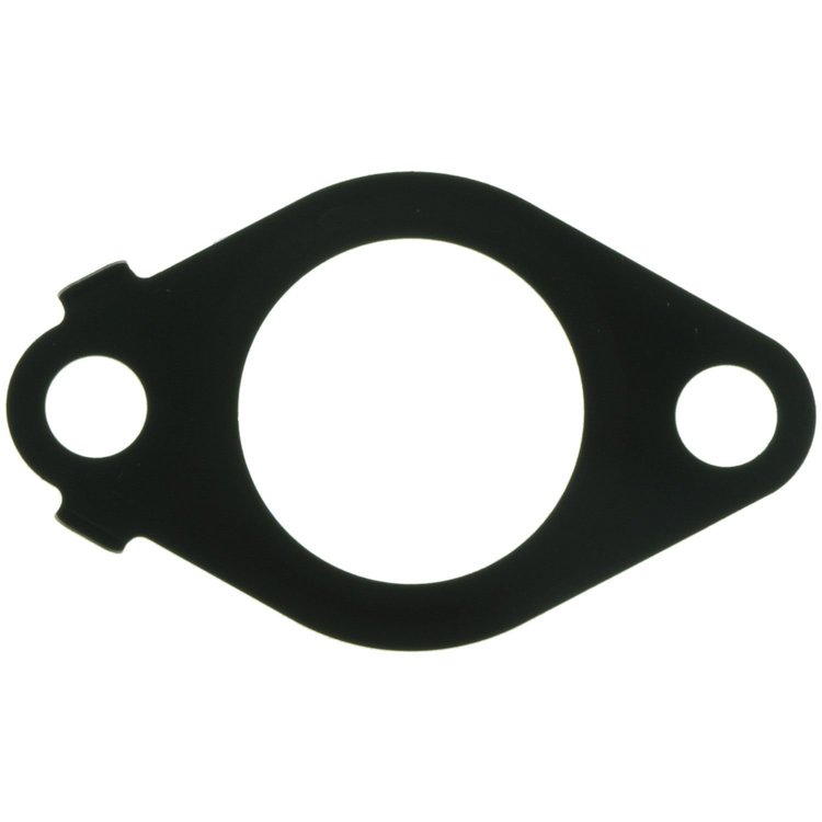 Water Inlet Gasket NISSAN 2488CC 2.5L QR25DE DOHC 16V 2002-2009
