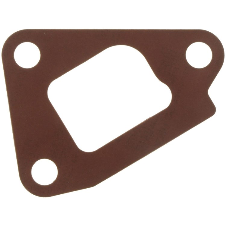 Thermostat Housing Gasket MITSUBISHI 1468CC 1.5L 4G15 SOHC L4 12V 1997-2002 MIRAGE