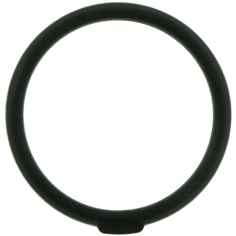 Thermostat Housing Gasket FORD-TRUCK 3.8L 4.2L OHV 1996-1997 WINDSTAR 97 E-150 E-150 CLUB WAGON
