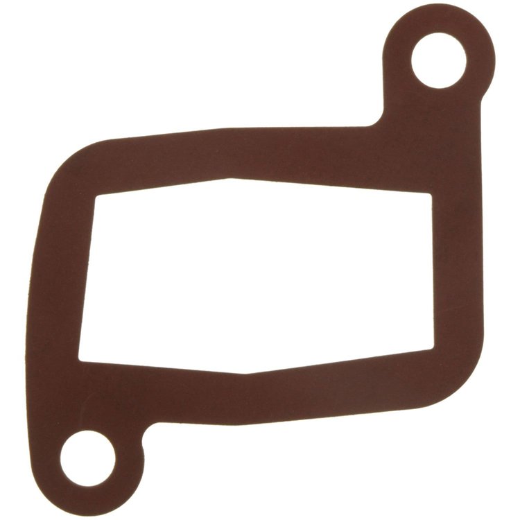 Water Outlet Gasket HYU/KIA 1599CC 1.6L G4EC G4ED DOHC L4 16V 2001-2007