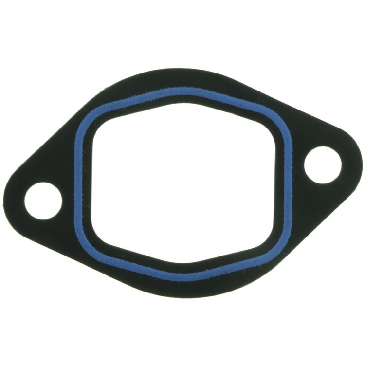 Water Inlet Gasket KIA 1.5L 1.6L B5 B6 DOHC L4 16V 2001-2005 RIO
