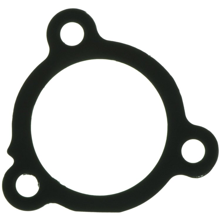 Thermostat Housing Gasket HYU/KIA 1599CC 1.6L G4ED DOHC 16V 2006-2009