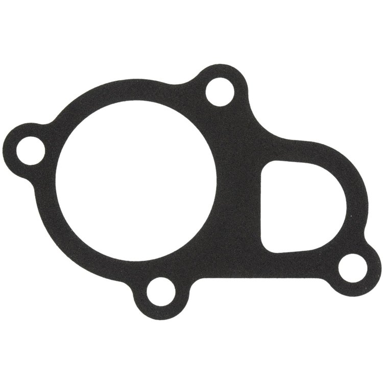 Thermostat Housing Gasket HYUNDAI 1599CC 1.6L 2001-2005