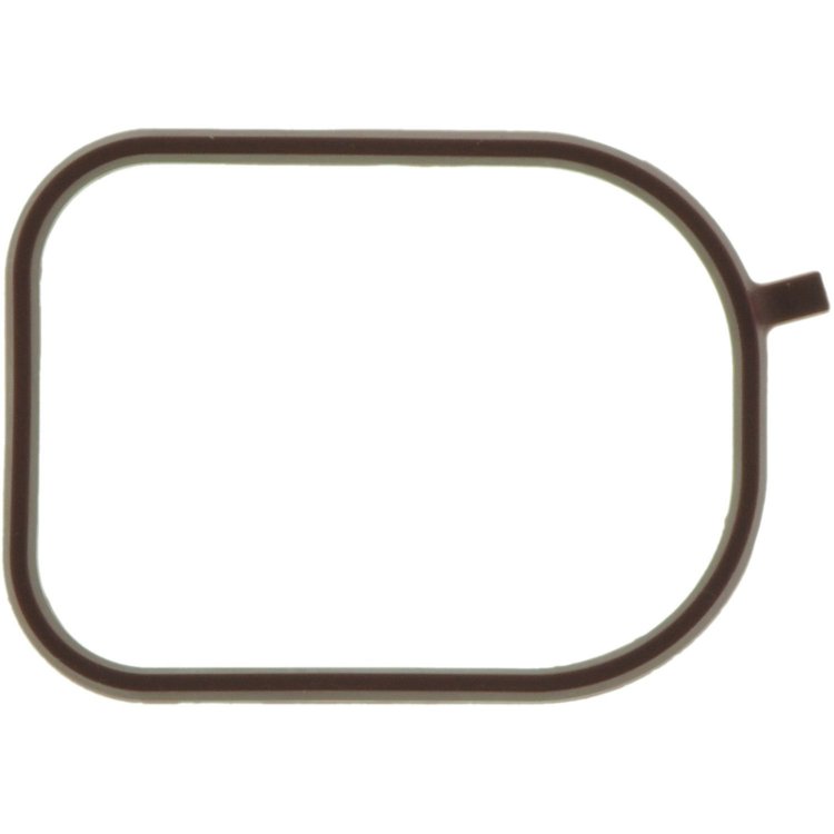 Water Outlet Gasket FORD 2.0L DOHC DURATEC 2005-2008 FOCUS THERMOSTAT HOUSING TO BLOCK
