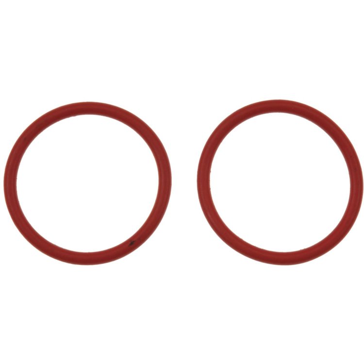 Water Outlet Gasket FORD 3.5L DOHC DURATEC 2008-2015