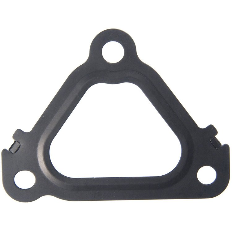 Water Outlet Gasket TOYOTA-TRUCK/LEXUS 4.0L DOHC 1GRFE 2005-2015