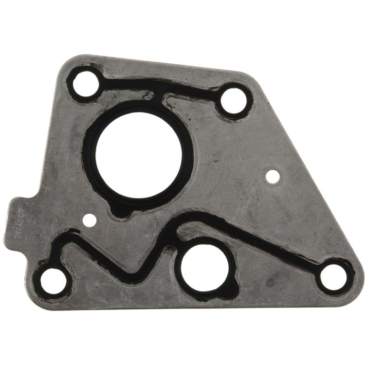 Water By-Pass Connector Gasket GM 3.5L Vins K & N 2006-2008 Exc.2008 Sat.Vue 3.9L Vins 1 3 M R W 2006-2008
