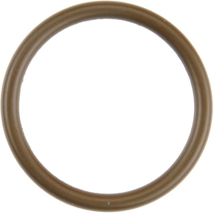 Water Outlet Gasket GM 3.6L High Feature Vin 7 2004-2009 Vin V 2008-2009 Vin D 2009