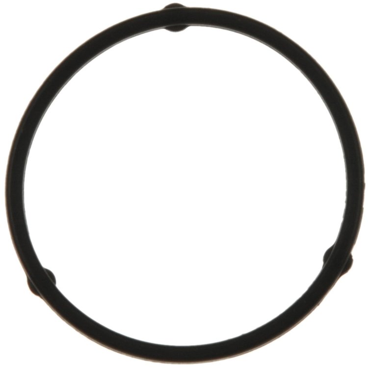 Water Outlet Gasket MERCEDES 1796CC 1.8L DOHC 16V 271.948 2003-2005