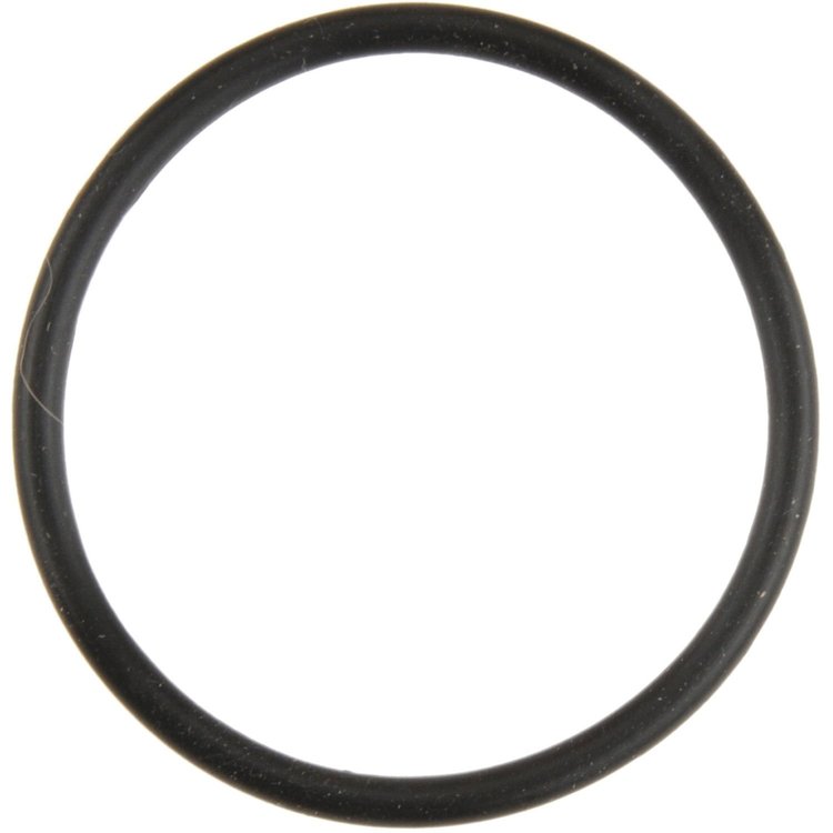 Thermostat Housing Gasket MERCEDES 1796CC 1.8L DOHC 16V 271.948 2003-2005