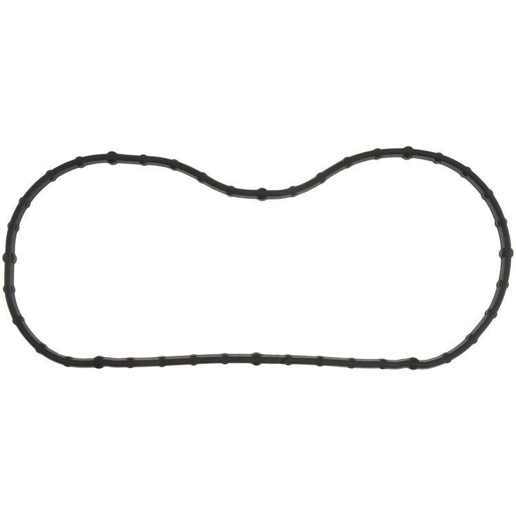 Thermostat Housing Gasket FORD-TRUCK 6.4L OHV POWERSTROKE 2008-2010 VIN R