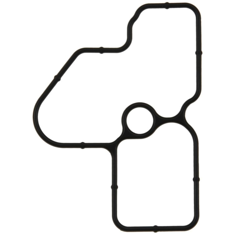 Thermostat Housing Gasket NISSAN DOHC 16V MR18DE MR20DE 2007-2010
