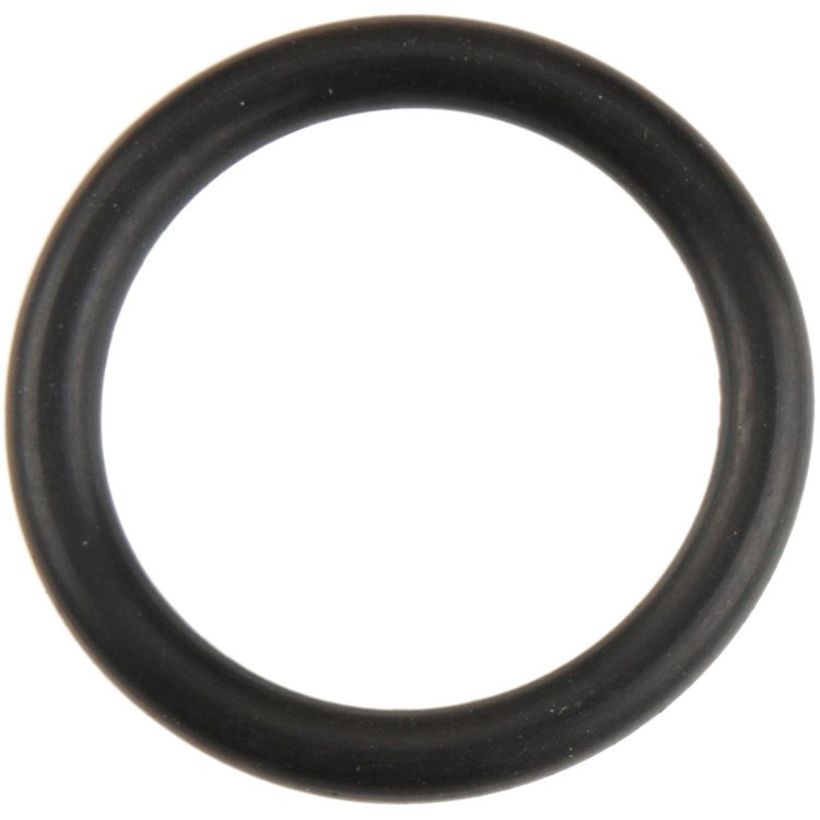 Water Pipe Sealing Ring AUDI / VOLKWAGEN 2.8L 4.2L 2000-2009
