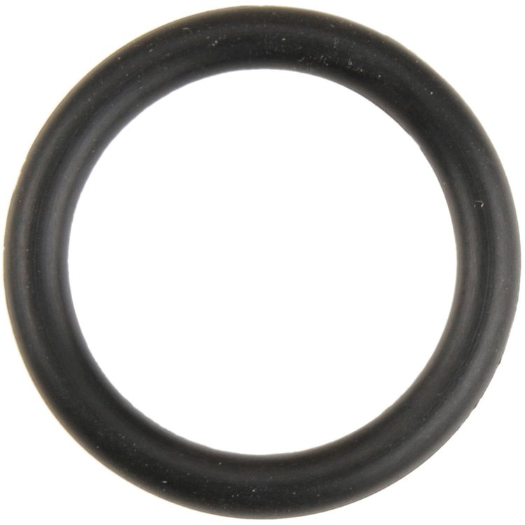 Water Pipe Sealing Ring AUDI / VOLKSWAGEN 2671CC 2.7L DOHC 2000-2005