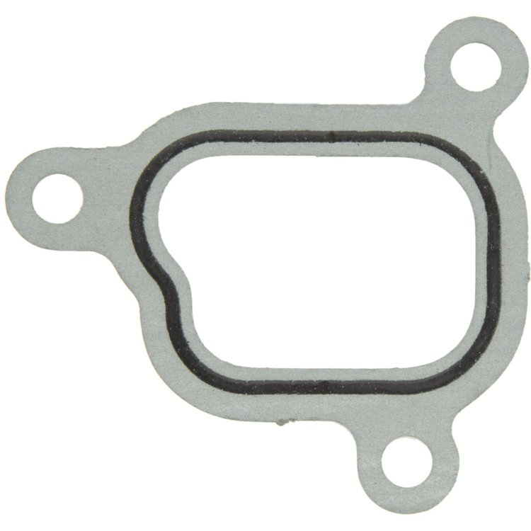 Water Crossover BMW 3.0L 4.4L DOHC 1994-2003