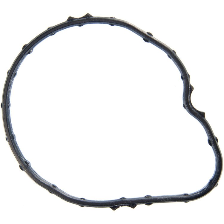 Thermostat Seal FORD-CAR 2.5L DOHC 16V DURATEC 2010 FUSION/MILAN 2.0L TRANSIT CONNECT