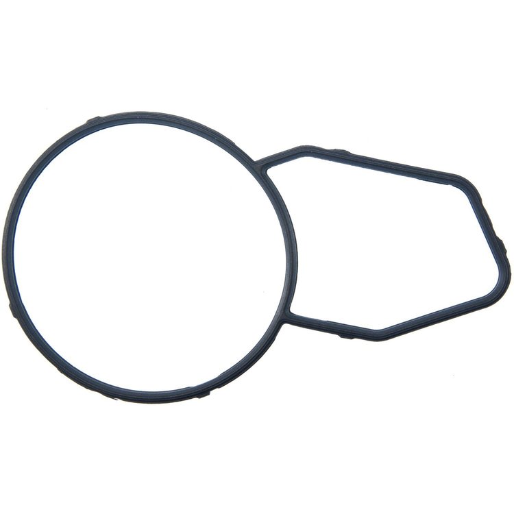 Thermostat Housing Gasket BMW 2.5L 2.8L 3.0L DOHC 1998-2006