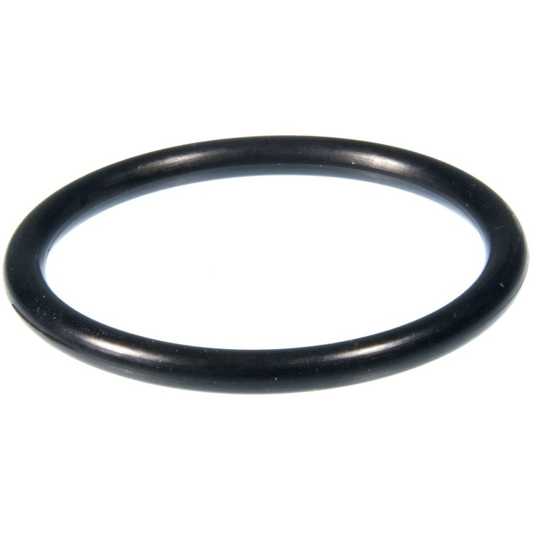 Thermostat O-Ring GMC 1.6L 98 CID Vin 6 2004-2008 Aveo