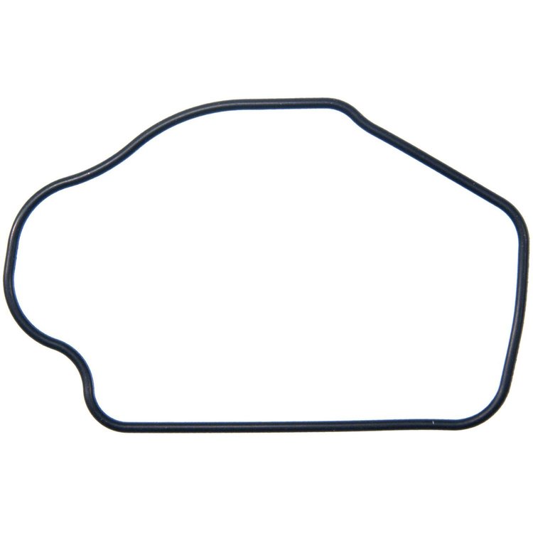 Thermostat Housing Gasket ISUZU DAEWOO SUZUKI 2.0L 2.2L DOHC 1998-2008