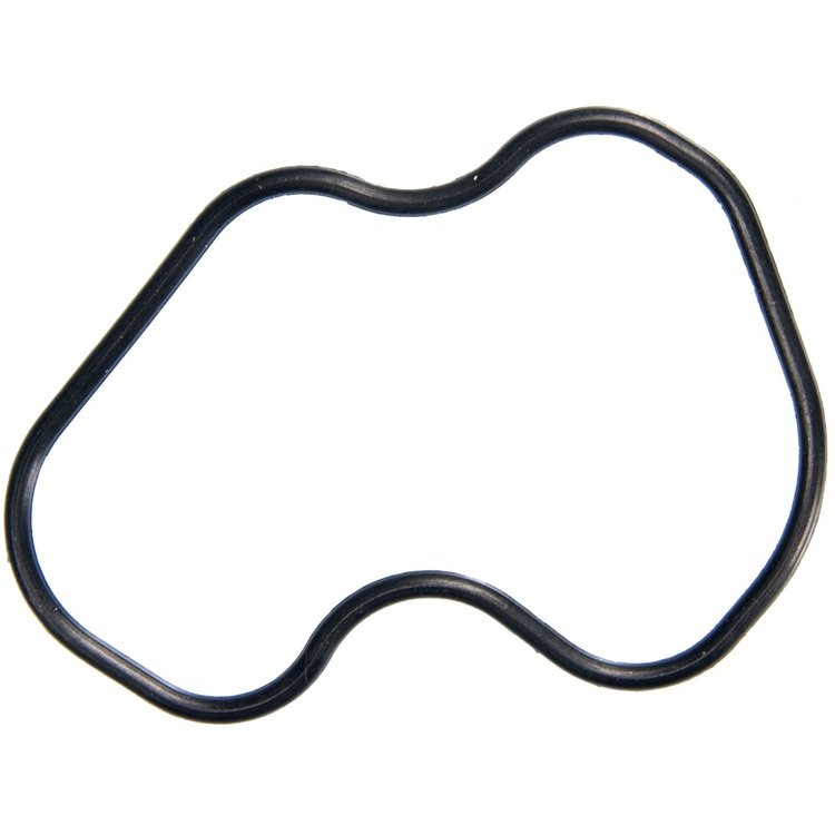 Water Outlet Gasket ISUZU DAEWOO SUZUKI 2.0L 2.2L DOHC 1998-2008