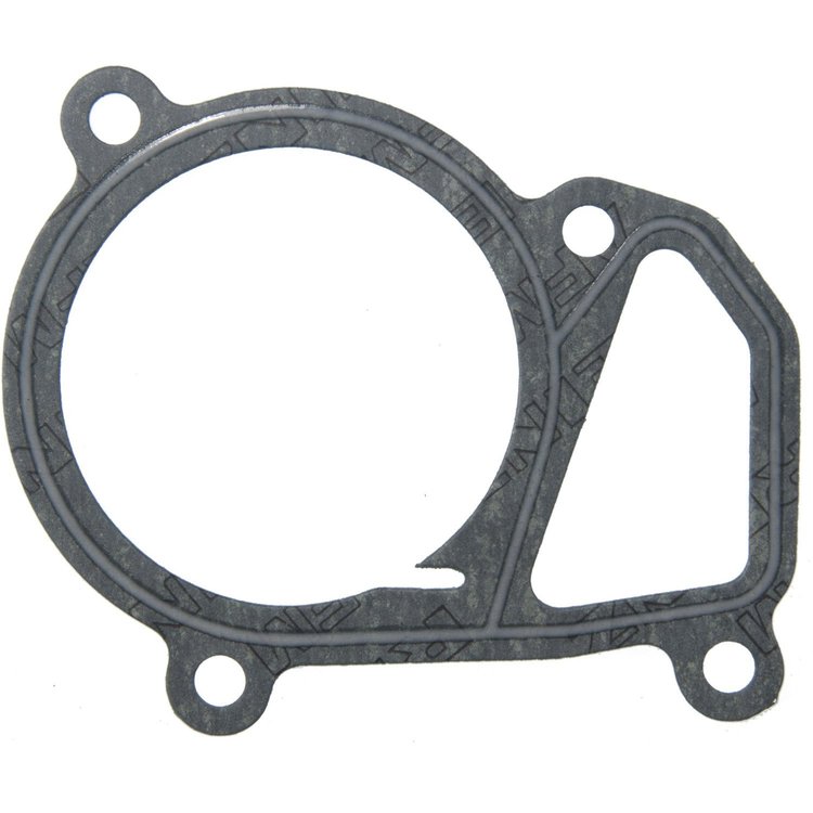 Thermostat Housing Gasket BMW 1796CC 1.8L DOHC 16V 1991-1995