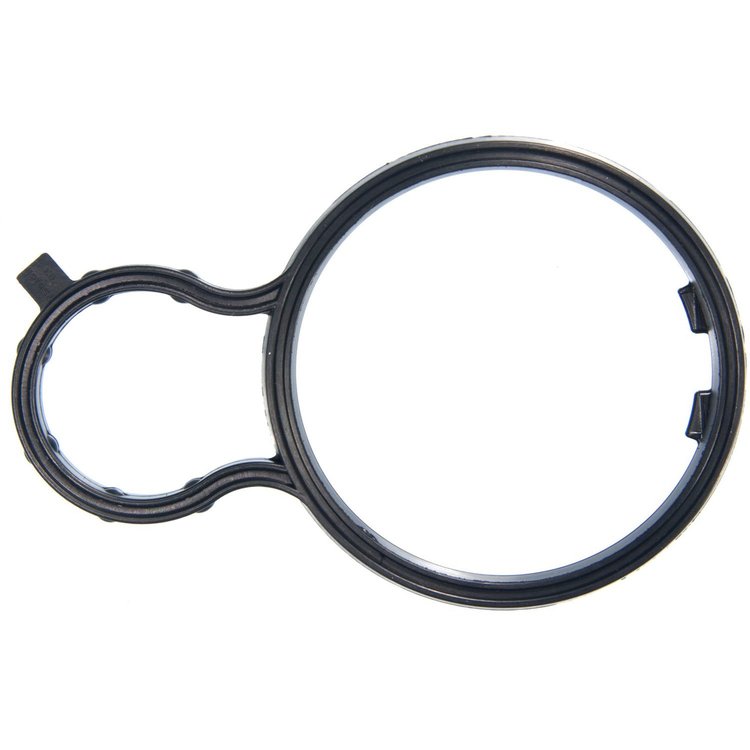 Water Outlet Gasket Chrysler 2.7L DOHC 2005-2010