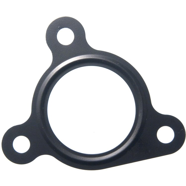 Water Crossover GM 2.5L Vin 4 2001-2002