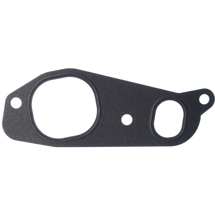 Thermostat Housing Gasket HYUNDAI / KIA 2359CC 2.4L DOHC 16V 2006-2009