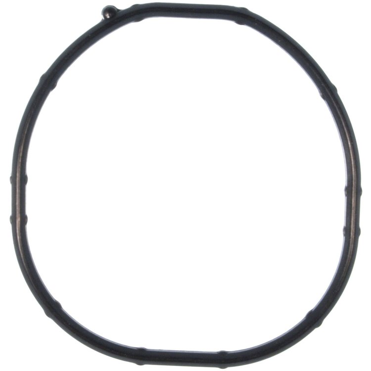 Thermostat Housing Gasket HYUNDAI / KIA 2.4L 2009-2011 2.0L 2010-2011