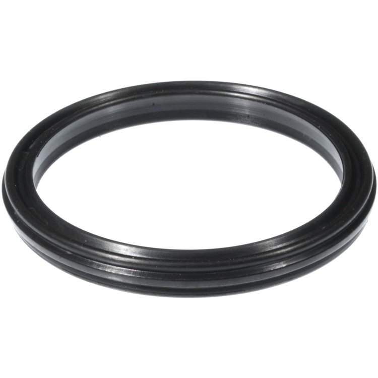 Thermostat Housing Gasket HYUNDAI / KIA 2359CC 2.4L 2009-2011