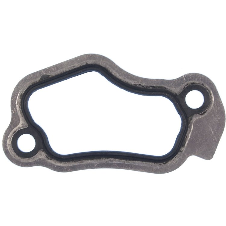 Water Outlet Gasket GM 4.6L Vin A 2004-2009