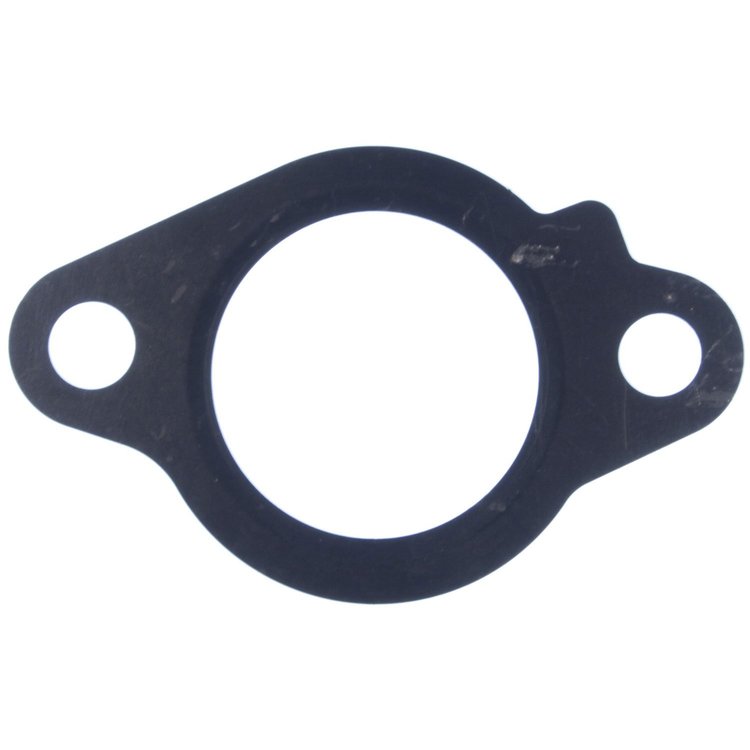Water Outlet Gasket HYUNDAI / KIA DOHC 24V 3.3L 2007-2011 3.8L 2007-2011